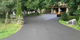  Belton, TX Driveway Paving Services Pros